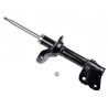 Ammortizzatore SACHS 315 343