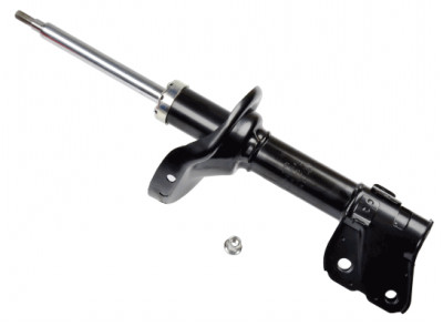 Ammortizzatore SACHS 315 343
