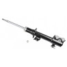 Ammortizzatore SACHS 315 345