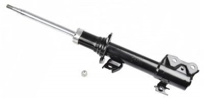 Ammortizzatore SACHS 315 345