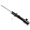 Ammortizzatore SACHS 315 346