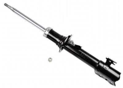 Ammortizzatore SACHS 315 346