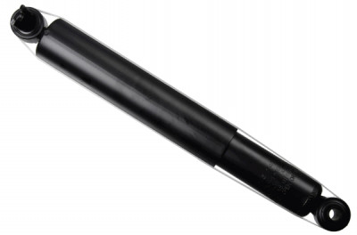 Ammortizzatore SACHS 315 347