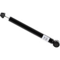 Ammortizzatore SACHS 315 362