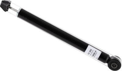 Ammortizzatore SACHS 315 362