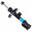 Ammortizzatore SACHS 315 363