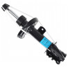 Ammortizzatore SACHS 315 363