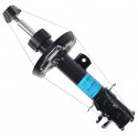Ammortizzatore SACHS 315 365