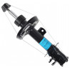 Ammortizzatore SACHS 315 365