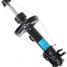 Ammortizzatore SACHS 315 366
