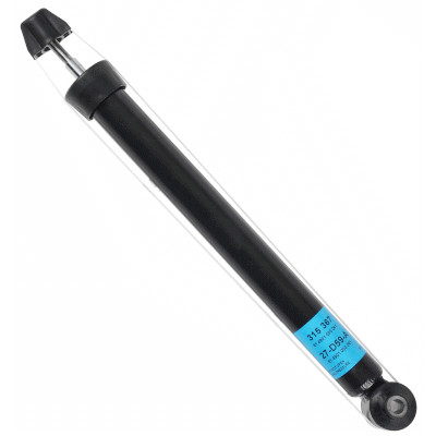 Ammortizzatore SACHS 315 367