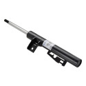 Ammortizzatore SACHS 315 370