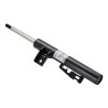 Ammortizzatore SACHS 315 370