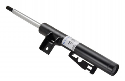 Ammortizzatore SACHS 315 370