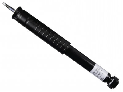 Ammortizzatore SACHS 315 371