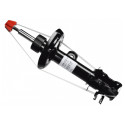 Ammortizzatore SACHS 315 372