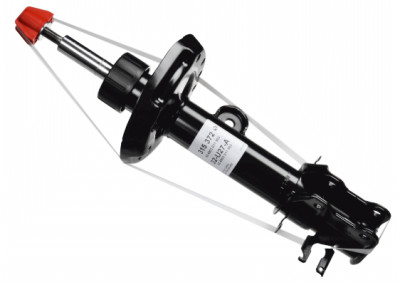Ammortizzatore SACHS 315 372
