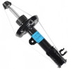 Ammortizzatore SACHS 315 373