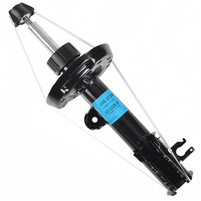 Ammortizzatore SACHS 315 373