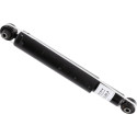 Ammortizzatore SACHS 315 374