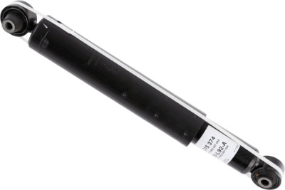 Ammortizzatore SACHS 315 374