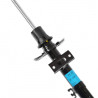 Ammortizzatore SACHS 315 375