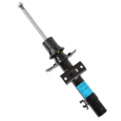 Ammortizzatore SACHS 315 375