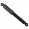 Ammortizzatore SACHS 315 377