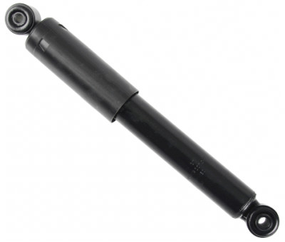 Ammortizzatore SACHS 315 377
