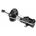 Ammortizzatore SACHS 315 437