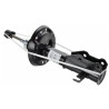 Ammortizzatore SACHS 315 437