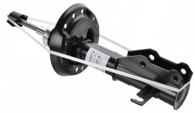 Ammortizzatore SACHS 315 437