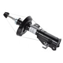 Ammortizzatore SACHS 315 438