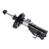 Ammortizzatore SACHS 315 438