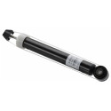 Ammortizzatore SACHS 315 439