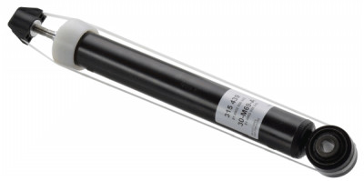 Ammortizzatore SACHS 315 439