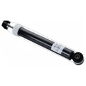 Ammortizzatore SACHS 315 440