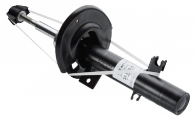 Ammortizzatore SACHS 315 441