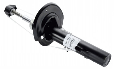 Ammortizzatore SACHS 315 442