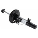 Ammortizzatore SACHS 315 443