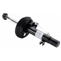 Ammortizzatore SACHS 315 444