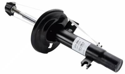 Ammortizzatore SACHS 315 444