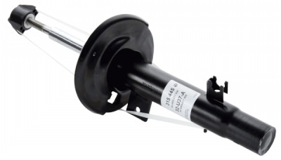 Ammortizzatore SACHS 315 445