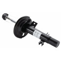 Ammortizzatore SACHS 315 446