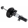Ammortizzatore SACHS 315 446