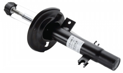 Ammortizzatore SACHS 315 446
