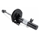 Ammortizzatore SACHS 315 447