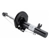 Ammortizzatore SACHS 315 447