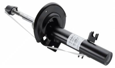 Ammortizzatore SACHS 315 447