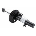 Ammortizzatore SACHS 315 448